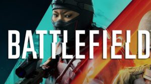 battlefield 2042 teaser 171020214