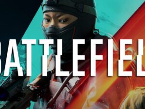 battlefield 2042 teaser 171020214