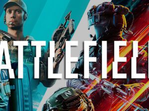 battlefield 2042 teaser 171020216