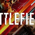 Battlefield 2042: Mai Update erscheint Morgen / Changenotes und mehr schon Heute battlefield 2042 teaser 171020217
