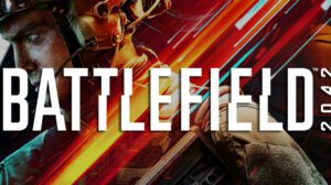 battlefield 2042 teaser 171020217