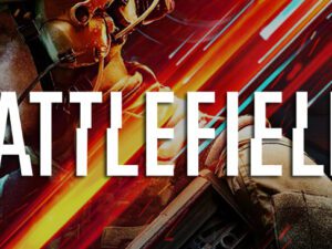 battlefield 2042 teaser 171020217