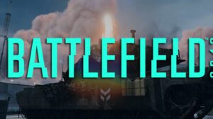 battlefield 2042 teaser 171020218