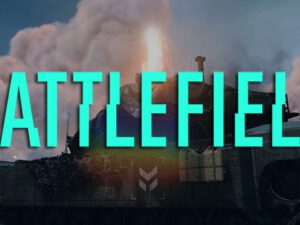 battlefield 2042 teaser 171020218