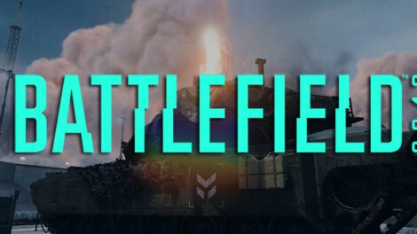 battlefield 2042 teaser 171020218