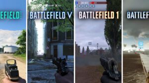 battlefield movement speed teaser