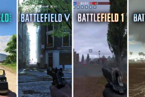 battlefield movement speed teaser