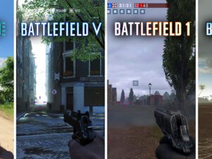 battlefield movement speed teaser