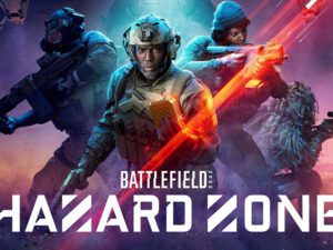 hazard zone wallpaper teaser
