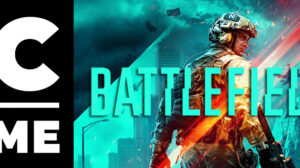 battlefield 2042 pc teaser