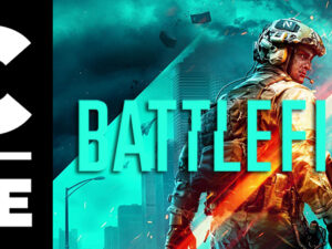 battlefield 2042 pc teaser