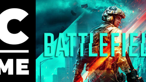 battlefield 2042 pc teaser