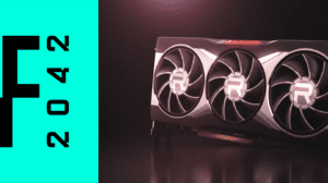 battlefield 2042 radeon amd teaser