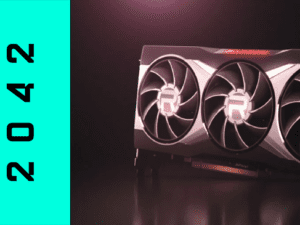 battlefield 2042 radeon amd teaser