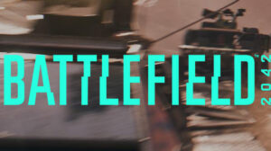 battlefield 2042 teaser 1311202112