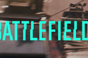 battlefield 2042 teaser 1311202112