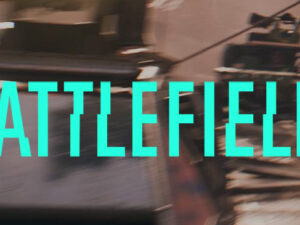 battlefield 2042 teaser 1311202112