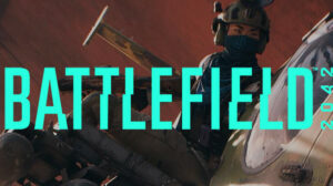 battlefield 2042 teaser 1311202113