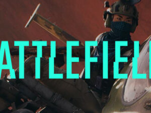 battlefield 2042 teaser 1311202113