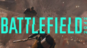 battlefield 2042 teaser 1311202115