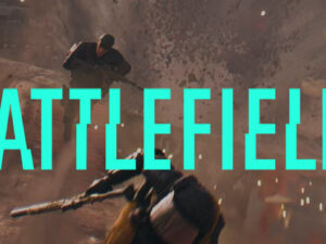 battlefield 2042 teaser 1311202115