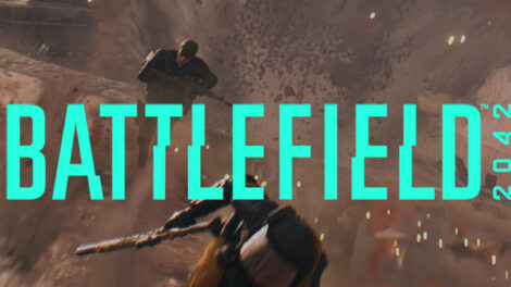 battlefield 2042 teaser 1311202115