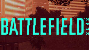 battlefield 2042 teaser 131120212