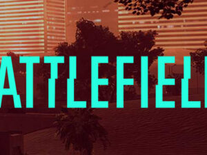 battlefield 2042 teaser 131120212