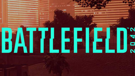 battlefield 2042 teaser 131120212