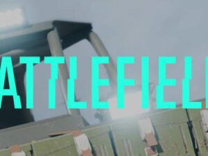 battlefield 2042 teaser 131120215
