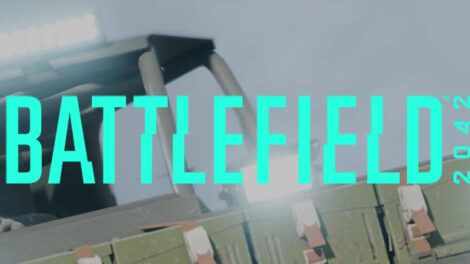 battlefield 2042 teaser 131120215