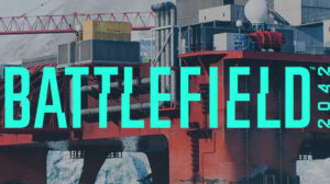 battlefield 2042 teaser 131120218