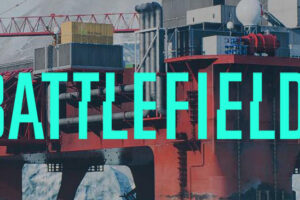 battlefield 2042 teaser 131120218