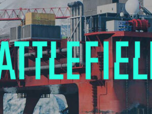 battlefield 2042 teaser 131120218