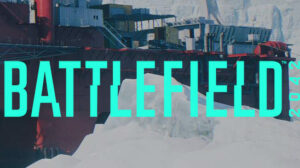 battlefield 2042 teaser 131120219