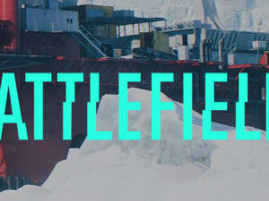 battlefield 2042 teaser 131120219