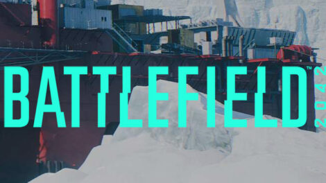 battlefield 2042 teaser 131120219