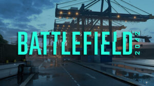 battlefield 2042 teaser 151120211