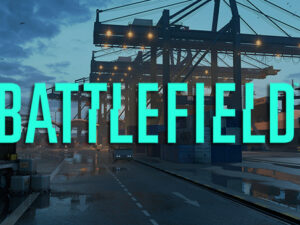 battlefield 2042 teaser 151120211