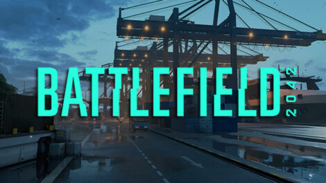 battlefield 2042 teaser 151120211