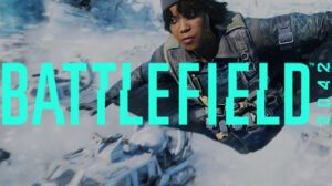 battlefield 2042 teaser 1511202110