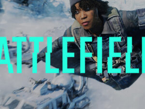 battlefield 2042 teaser 1511202110