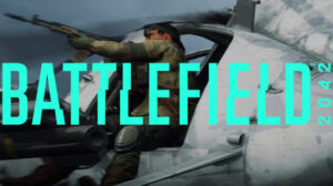 battlefield 2042 teaser 1511202111
