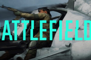 battlefield 2042 teaser 1511202111
