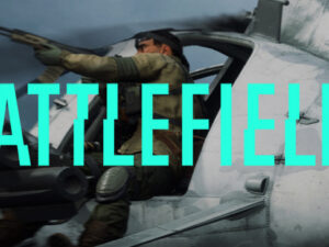 battlefield 2042 teaser 1511202111