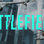 Battlefield 2042: Neue Map “Exposure” erscheint 2022 battlefield 2042 teaser 1511202112