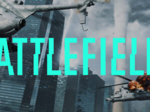 battlefield 2042 teaser 1511202112