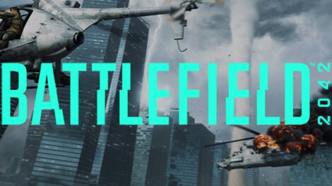 battlefield 2042 teaser 1511202112
