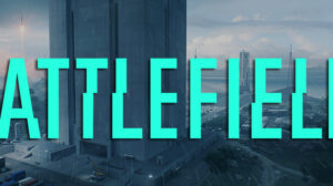 battlefield 2042 teaser 151120212