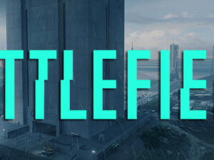 battlefield 2042 teaser 151120212